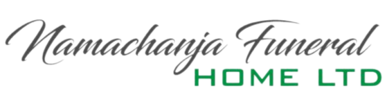 Namachanja Funeral Home